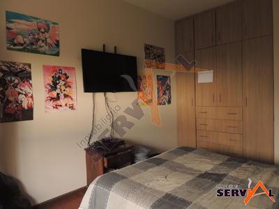 comodo-departamento-en-venta-final-segunda