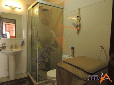 comodo-departamento-en-venta-final-segunda