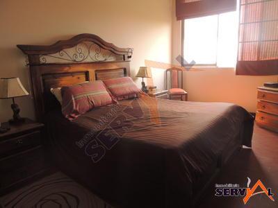 comodo-departamento-en-venta-final-segunda