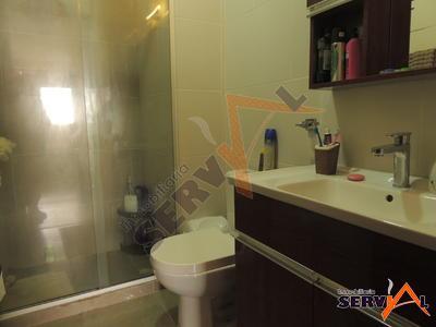 comodo-departamento-en-venta-final-segunda