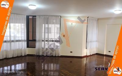 departamento-en-alquiler-inmediaciones-av-america-av-beijing