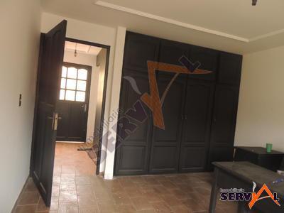 casa-en-venta-1040-m2-de-av-circunvalacion