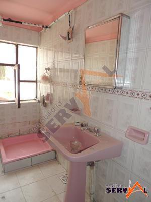 amplio-departamento-en-alquiler-inmediaciones-rosa-av-jaime-mendoza