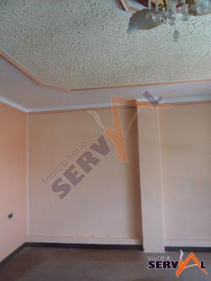 amplio-departamento-en-alquiler-inmediaciones-rosa-av-jaime-mendoza