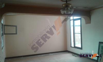 amplio-departamento-en-alquiler-inmediaciones-rosa-av-jaime-mendoza