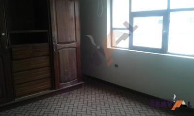 amplio-departamento-en-alquiler-inmediaciones-rosa-av-jaime-mendoza