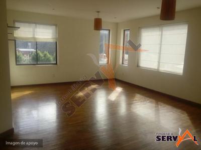 amplio-departamento-en-alquiler-inmediaciones-profesional