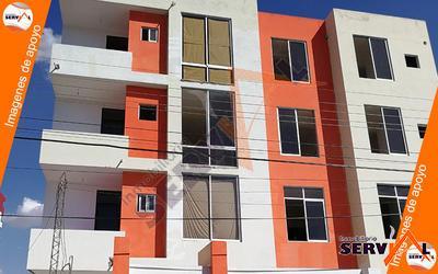 departamento-en-alquiler-av-ayacucho-inmediaciones-del-correo