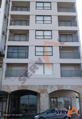 hermoso-departamento-en-alquiler-inmediaciones-av-libertador