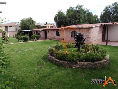 vendo-casa-como-terreno-de-las-memorias-av-circunvalacion