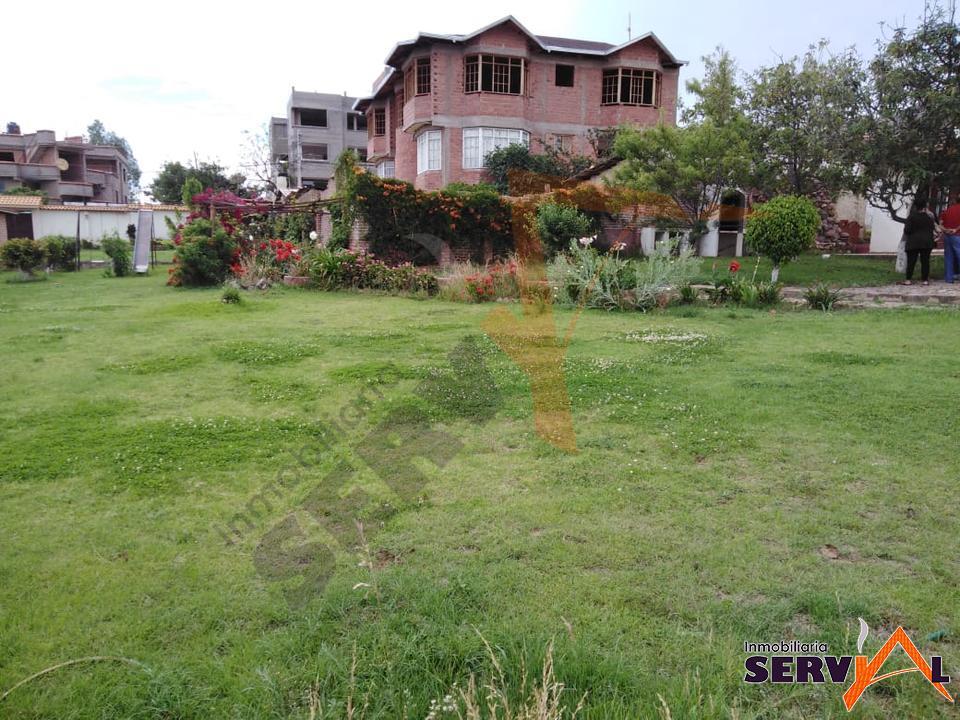 2-thumbnail-vendo-casa-como-terreno-de-las-memorias-av-circunvalacion