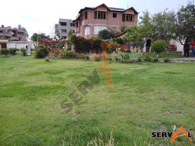 vendo-casa-como-terreno-de-las-memorias-av-circunvalacion