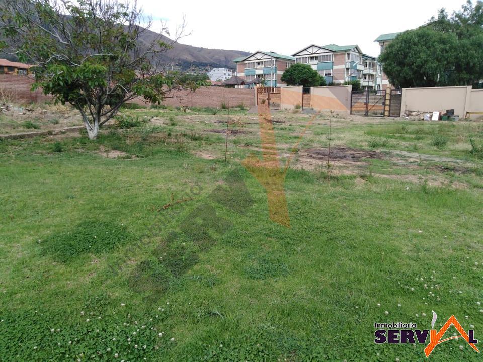 3-thumbnail-vendo-casa-como-terreno-de-las-memorias-av-circunvalacion