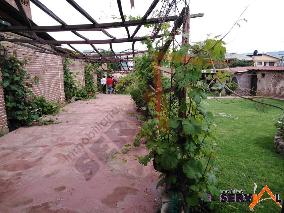 5-thumbnail-vendo-casa-como-terreno-de-las-memorias-av-circunvalacion