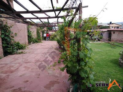 vendo-casa-como-terreno-de-las-memorias-av-circunvalacion