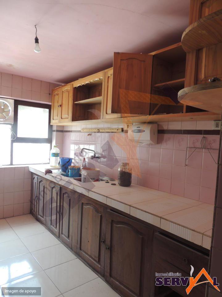 4-thumbnail-departamento-en-alquiler-inmediaciones-de-a-semapa