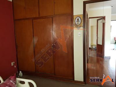 casa-en-venta-a-pasos-m2