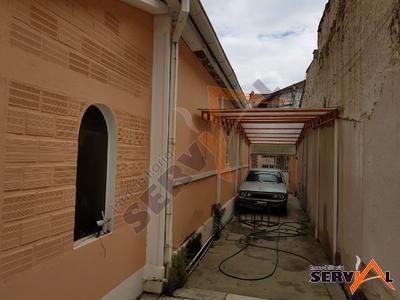 casa-en-venta-a-pasos-m2