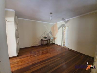 casa-en-venta-a-pasos-m2