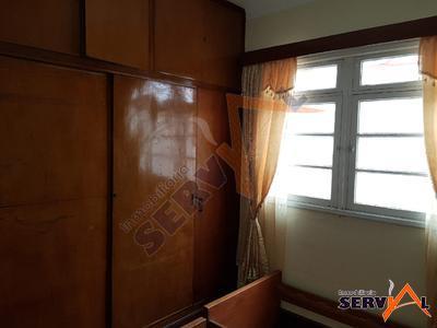 casa-en-venta-a-pasos-m2