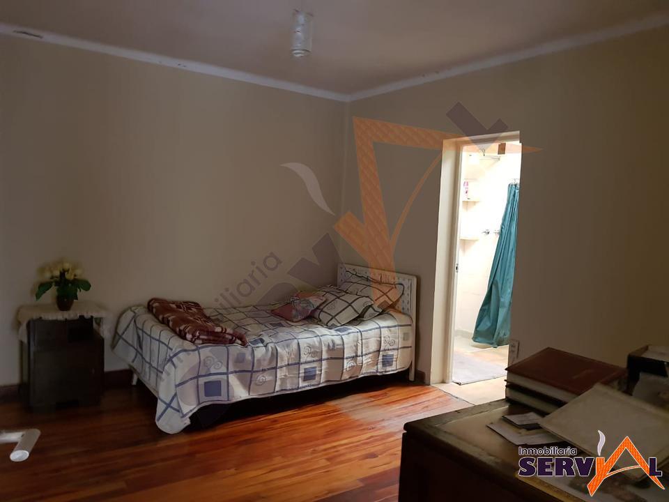9-thumbnail-casa-en-venta-a-pasos-m2