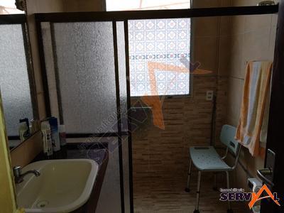 casa-en-venta-a-pasos-m2