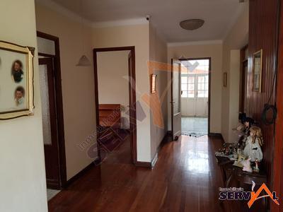 casa-en-venta-a-pasos-m2