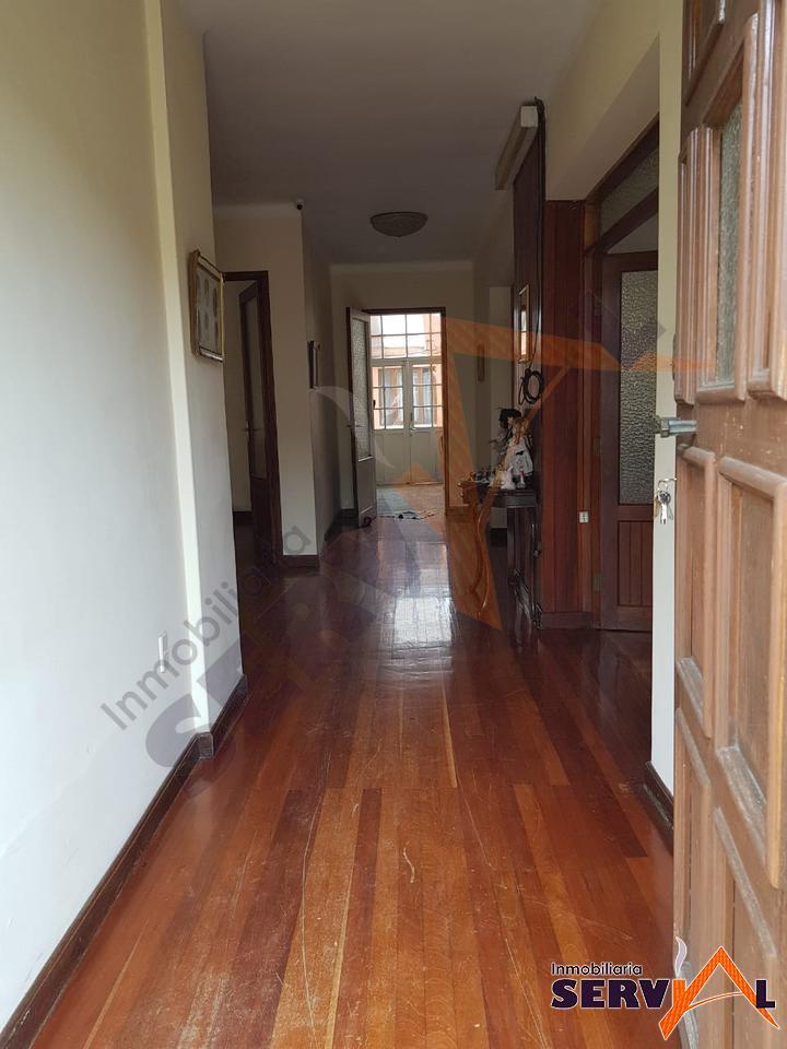 14-thumbnail-casa-en-venta-a-pasos-m2
