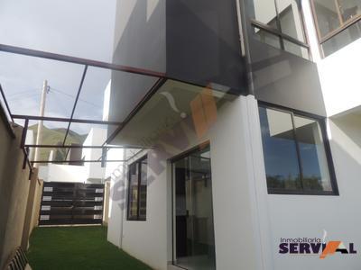 vendo-casa-de-dos-planta-inmediaciones-av-caracol