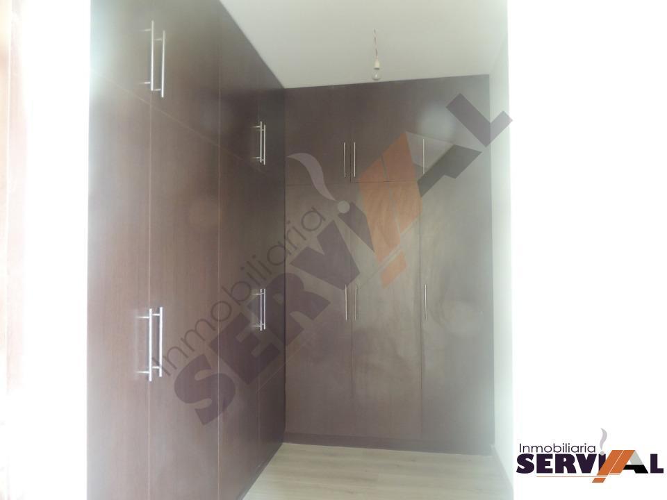 4-thumbnail-vendo-casa-de-dos-planta-inmediaciones-av-caracol