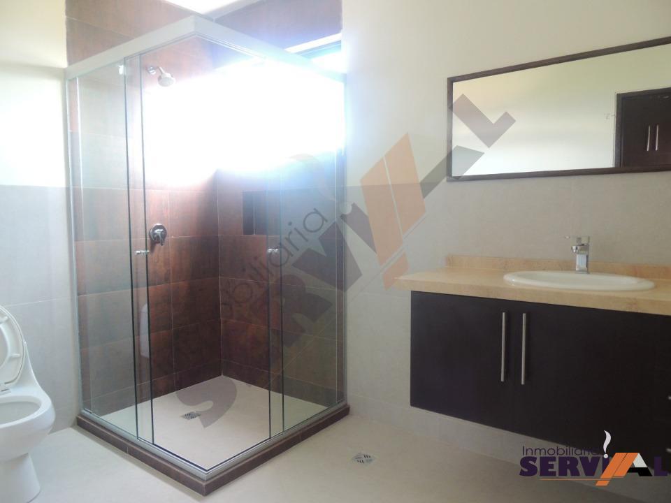 7-thumbnail-vendo-casa-de-dos-planta-inmediaciones-av-caracol