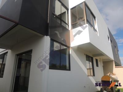 vendo-casa-de-dos-planta-inmediaciones-av-caracol