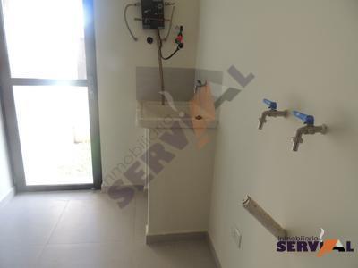 vendo-casa-de-dos-planta-inmediaciones-av-caracol