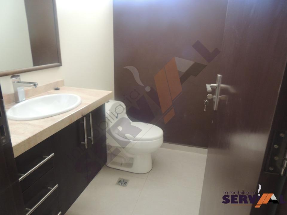 12-thumbnail-vendo-casa-de-dos-planta-inmediaciones-av-caracol