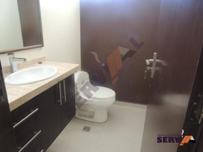 vendo-casa-de-dos-planta-inmediaciones-av-caracol