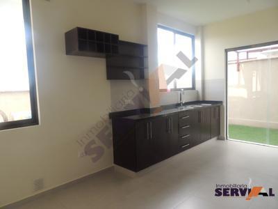 vendo-casa-de-dos-planta-inmediaciones-av-caracol