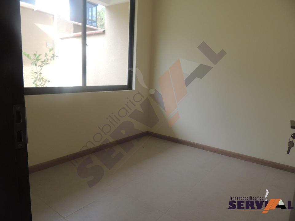 8-thumbnail-vendo-casa-de-dos-planta-inmediaciones-av-caracol