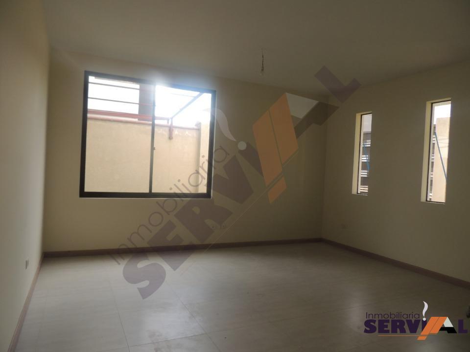 3-thumbnail-vendo-casa-de-dos-planta-inmediaciones-av-caracol