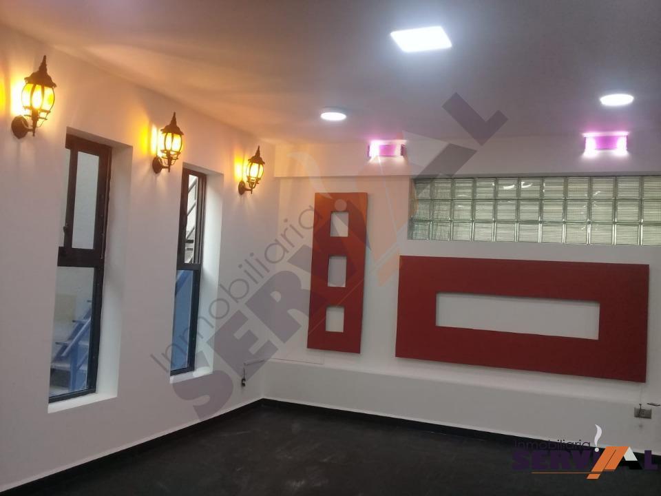 3-thumbnail-alquilo-local-comercial-ideal-para-inmediaciones-potosi-beni