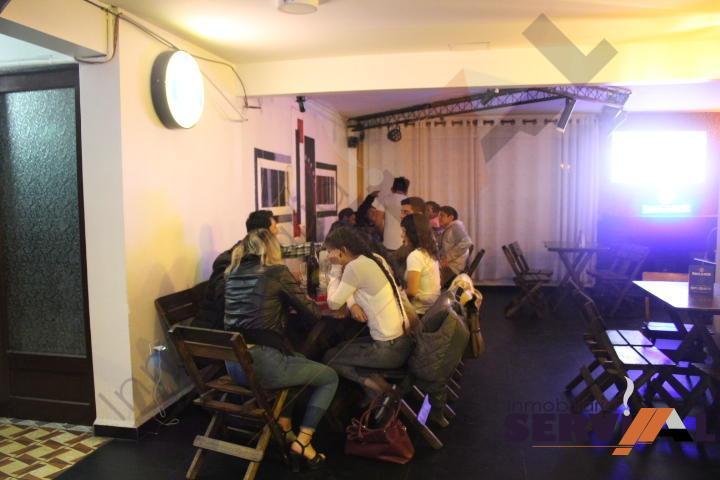 2-thumbnail-alquilo-local-comercial-ideal-para-inmediaciones-potosi-beni