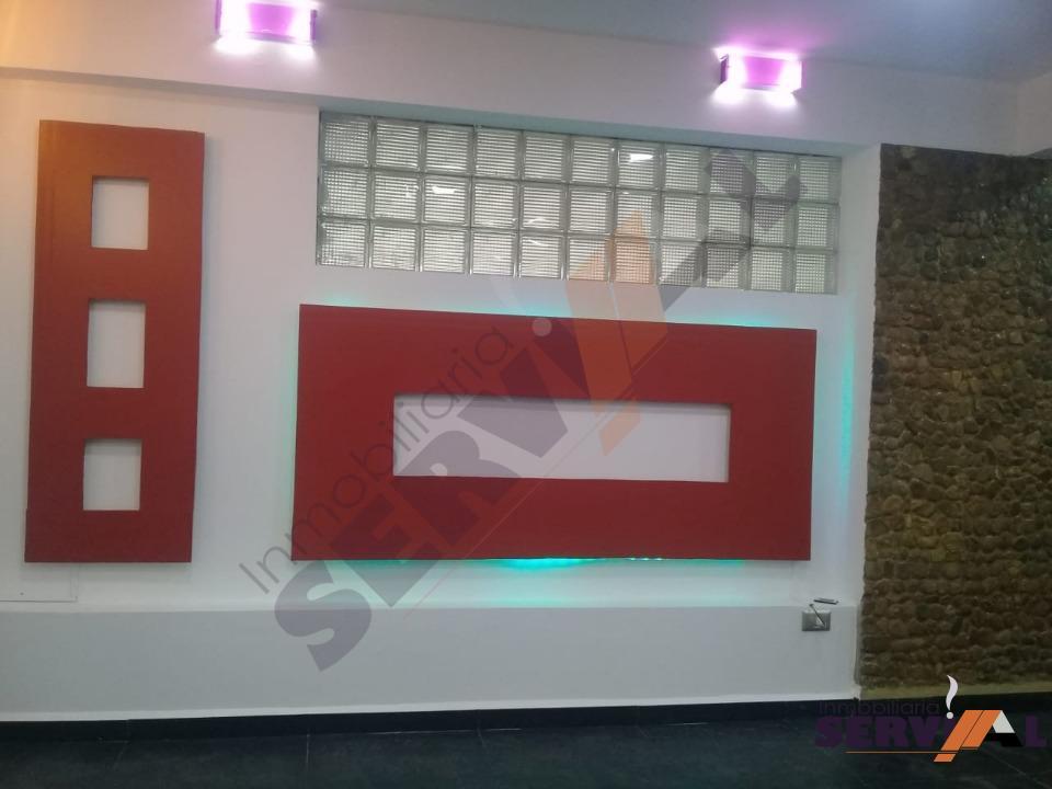 3-thumbnail-alquilo-local-comercial-ideal-para-inmediaciones-potosi-beni