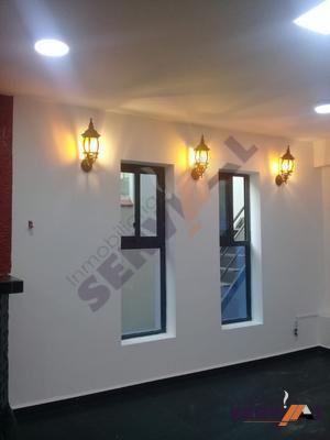 alquilo-local-comercial-ideal-para-inmediaciones-potosi-beni