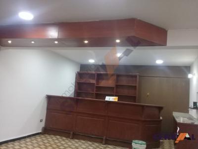 alquilo-local-comercial-ideal-para-inmediaciones-potosi-beni