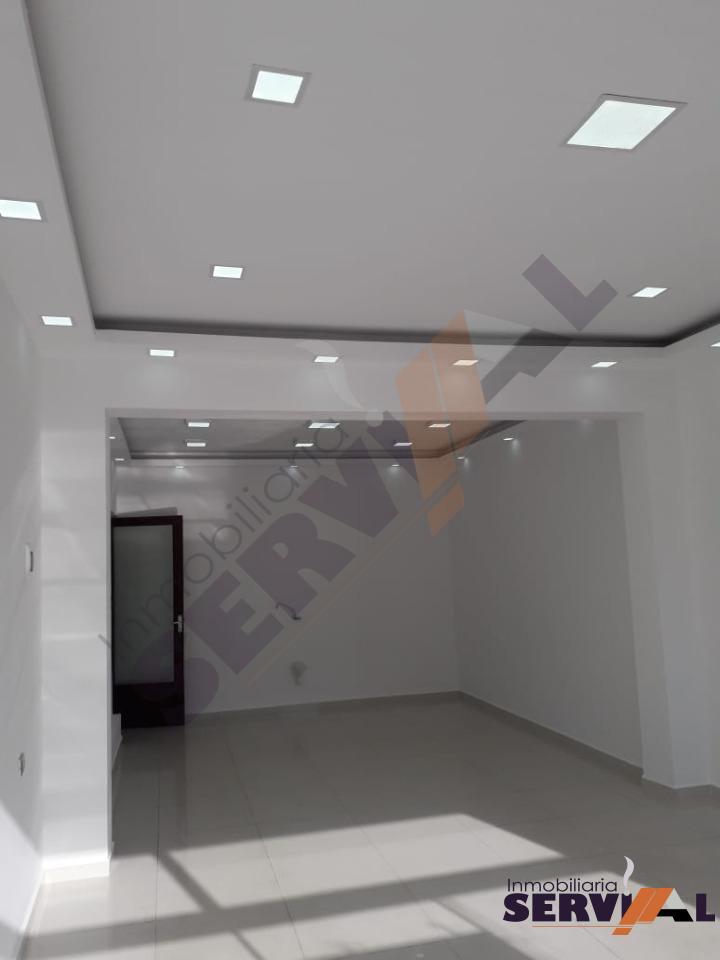 2-thumbnail-alquilo-local-comercial-sobre-avenida-inmediaciones-potosi-beni