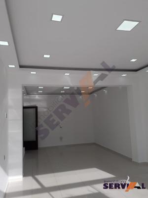 alquilo-local-comercial-sobre-avenida-inmediaciones-potosi-beni