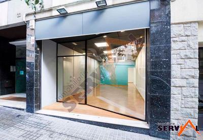 alquilo-local-comercial-sobre-avenida-inmediaciones-potosi-beni