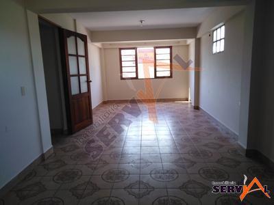 departamento-en-alquiler-en-inmediaciones-gral-roman