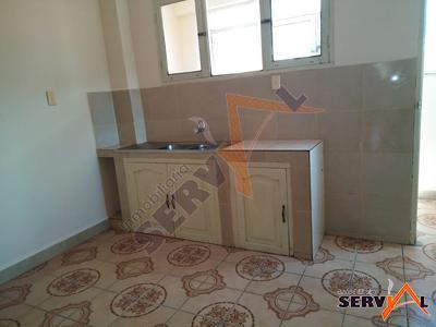 departamento-en-alquiler-en-inmediaciones-gral-roman