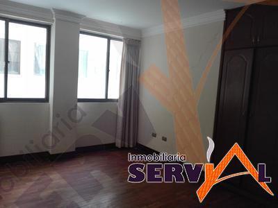 2-thumbnail-casa-independiente-en-alquiler-inmediaciones-5