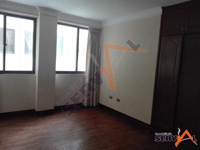 casa-independiente-en-alquiler-inmediaciones-5